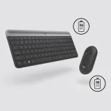 wireless-keyboard-and-mouse-combo-mk470-graphite-marka-logitech