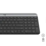 wireless-keyboard-and-mouse-combo-mk470-graphite-producent-logitech