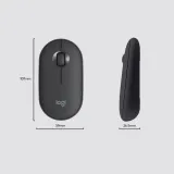 wireless-keyboard-and-mouse-combo-mk470-graphite-stan-nowy-producent-logitech