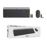 wireless-keyboard-and-mouse-combo-mk470-graphite-marka-logitech-producent-logitech
