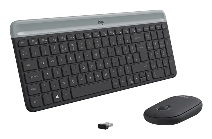 wireless-keyboard-and-mouse-combo-mk470-graphite-producent-logitech-stan-nowy