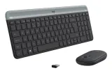 wireless-keyboard-and-mouse-combo-mk470-graphite-producent-logitech-stan-nowy