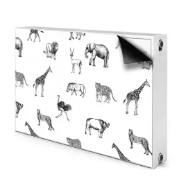 do-domu-oslona-na-grzejnik-90x60-do-kuchni-safari