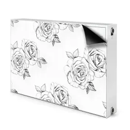 do-wnetrz-nakladka-na-kaloryfer-90x60-wzory-roze