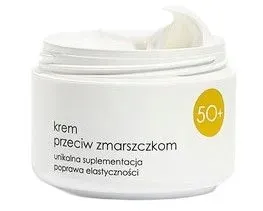 ziaja-krem-p-zmarszczkowy-50-50-ml