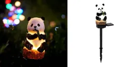 lampa-solarna-led-panda-ogrodowa-wbijana-figurka-ogrod-sciezka-dekoracja