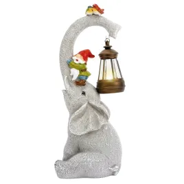 lampa-solarna-led-figurka-slon-z-latarnia-krasnal-ogrod-balkon-taras