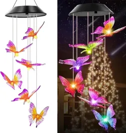 girlanda-ogrodowa-solar-dzwonek-wietrzny-motyle-led-na-prezent