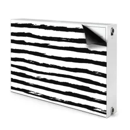 do-sypialni-oslona-na-kaloryfer-90x60-wzor-zebra