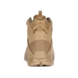 672t275-kod-producenta-672t275