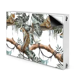 maskownica-na-kaloryfer-90x60-lamparty-na-galezi