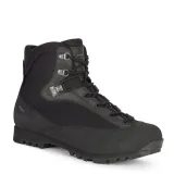 combat-fg-gtx