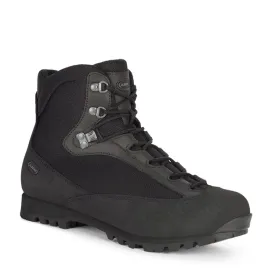 combat-fg-gtx
