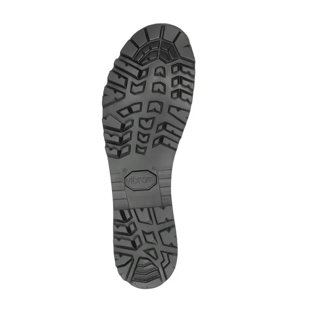 combat-fg-gtx-rozmiar-48