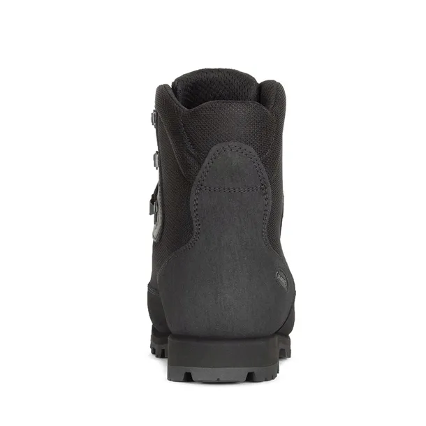 combat-fg-gtx-kod-producenta-560cf052