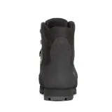 combat-fg-gtx-kod-producenta-560cf052