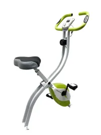 rower-treningowy-ultrasport-f-bike-150-skladany-z-komputerem-lcd