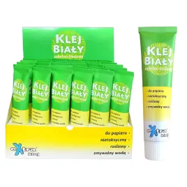 schemat-extra-klej-bialy-szkolno-biurowy-50g