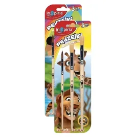 schemat-inspiria-pedzelki-szkolne-3-sztuki