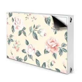 do-domu-maskownica-na-kaloryfer-90x60-vintage-roze