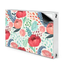 do-pracy-nakladka-na-grzejnik-90x60-do-kuchni-maki