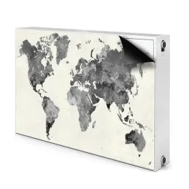 maskownica-na-kaloryfer-90x60-mapa-starego-swiata
