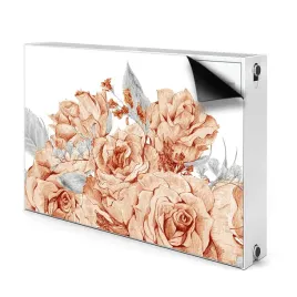 do-jadalni-oslona-na-grzejnik-90x60-kwitnace-roze