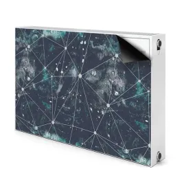 do-domu-maskownica-na-grzejnik-90x60-nocne-niebo