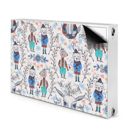 do-wnetrz-maskownica-90x60-do-biura-wzor-zwierzeta