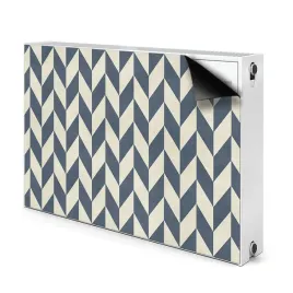 modna-maskownica-na-kaloryfer-90x60-szare-wektory