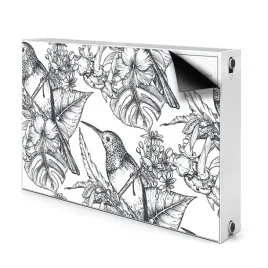 do-wnetrz-magnes-na-kaloryfer-90x60-rysowane-ptaki