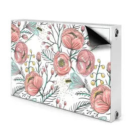 do-salonu-magnes-na-kaloryfer-90x60-kuchenny-maki
