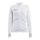 evolve-full-zip