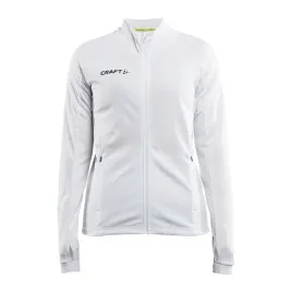 evolve-full-zip