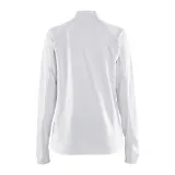 evolve-full-zip-marka-craft