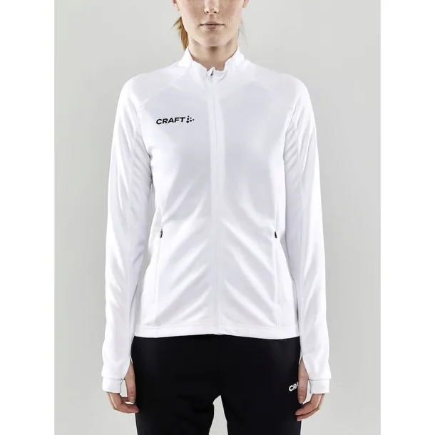 evolve-full-zip-rozmiar-s