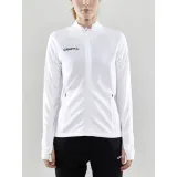 evolve-full-zip-rozmiar-s