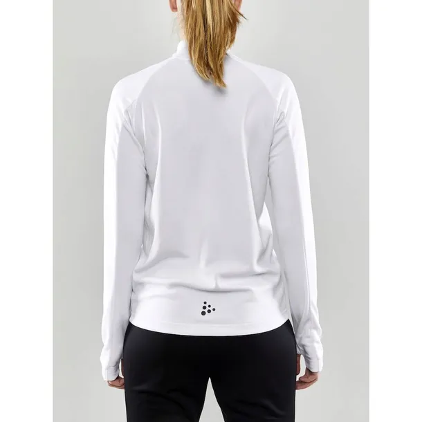 evolve-full-zip-kod-producenta-1910155900000