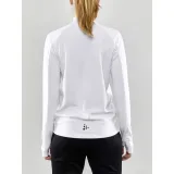 evolve-full-zip-kod-producenta-1910155900000