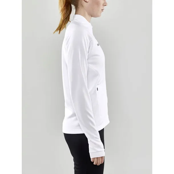 evolve-full-zip-marka-craft-rozmiar-s