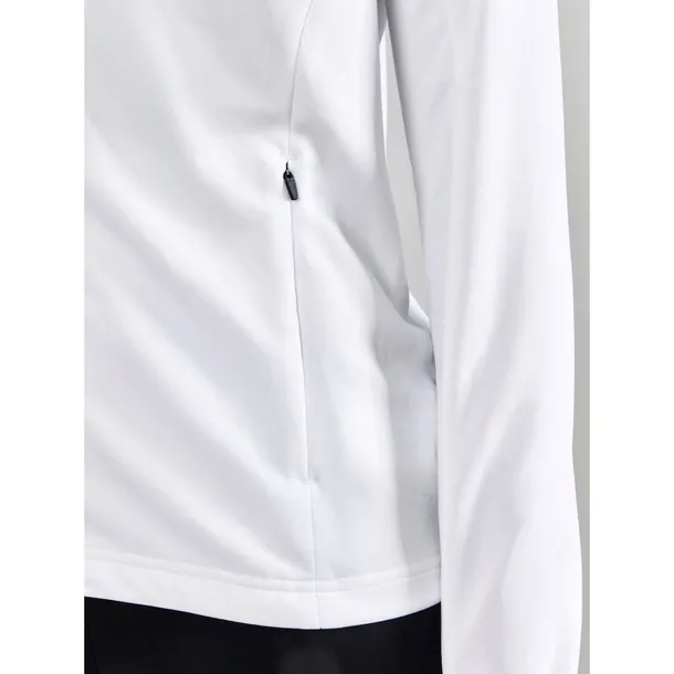 evolve-full-zip-rozmiar-s-marka-craft