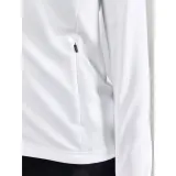 evolve-full-zip-rozmiar-s-marka-craft