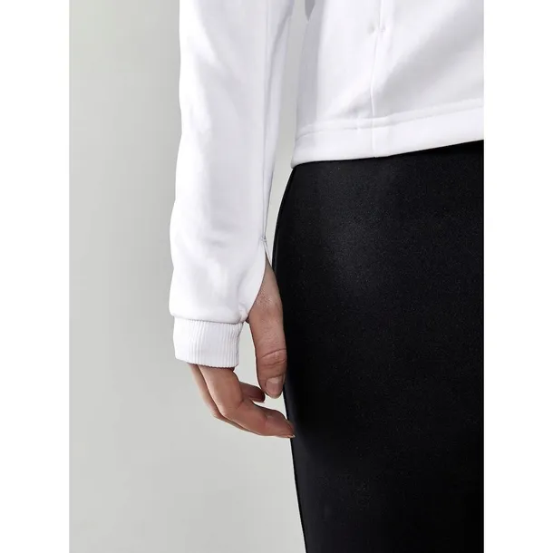 evolve-full-zip-rozmiar-s-kod-producenta-1910155900000