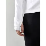 evolve-full-zip-rozmiar-s-kod-producenta-1910155900000
