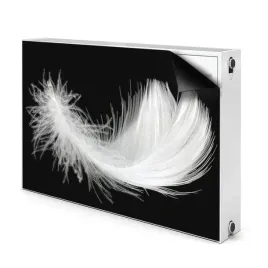 do-sypialni-magnes-na-kaloryfer-90x60-biale-pioro