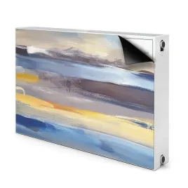do-wnetrz-magnes-na-kaloryfer-90x60-malowane-niebo