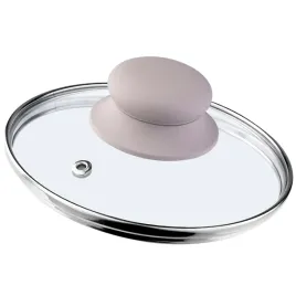 pokrywka-szklana-16-cm-pokrywa-do-garnka-patelni-uniwersalna-zaroodporna