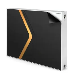 oslona-na-kaloryfer-80x60-elegancka-czarna-grafika