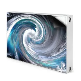 do-sypialni-magnes-na-kaloryfer-90x60-kuchenny-wir