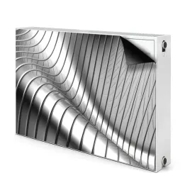 maskownica-na-kaloryfer-do-wnetrz-90x60-metaliczna